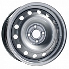 Диски Magnetto Daewoo/Opel 14013 5,5 x 14 4*100 Et: 49 Dia: 56,5 Silver Диски Magnetto Daewoo/Opel 14013 5,5 x 14 4*100 Et: 49 Dia: 56,5 Silver
