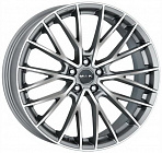 Диски  MAK Speciale-D 10 x 21 5*112 Et: 42 Dia: 66,6 Graphite Mirror Face