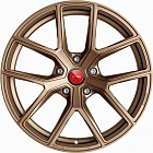 Диски  MOMO RF-01 9 x 19 5*120 Et: 35 Dia: 74,1 Golden Bronze
