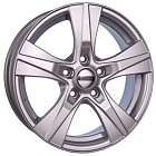 Диски  NEO 643 6,5 x 16 5*114,3 Et: 46 Dia: 67,1 S
