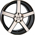 Диски  NEO V03 7 x 17 4*100 Et: 40 Dia: 60,1 BD