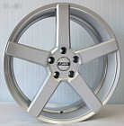 Диски  NEO V03 7 x 17 4*100 Et: 40 Dia: 60,1