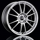 Диски  OZ ULTRALEGGERA 8 x 17 5*120 Et: 40 Dia: 79 CHRYSTAL TITANIUM