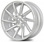 Диски  PDW 1022Left 7 x 15 4*100 Et: 30 Dia: 60,1 M/S