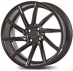 Диски  PDW 1022Right 7 x 15 4*100 Et: 30 Dia: 60,1 U4B