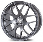 Диски  PDW KAISER 8,5 x 19 5*114,3 Et: 45 Dia: 67,1 U4GRA