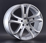 Диски  Replay MR208 11 x 21 5*112 Et: 38 Dia: 66,6 SF