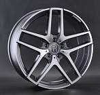 Диски  Replay MR217 8 x 19 5*112 Et: 38 Dia: 66,6 GMF