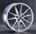 Диски  Replay MR244 8 x 18 5*112 Et: 43 Dia: 66,6 GMF
