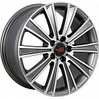 Диски  Replica Concept MR540 8 x 19 5*112 Et: 38 Dia: 66,6 GMF