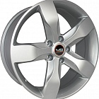 Диски  Replica LA CR8 8 x 20 5*127 Et: 56 Dia: 71,6