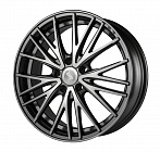 Диски  RR CSS4418 8,5 x 20 5*114,3 Et: 35 Dia: 67,1 MK-P