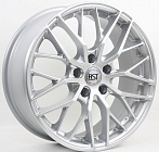 Диски  RST R007 7,5 x 17 5*114,3 Et: 52 Dia: 67,1 S