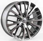 Диски  RST R027 7,5 x 17 5*114,3 Et: 45 Dia: 60,1 GRD