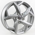 Диски  RST R066 6,5 x 16 5*112 Et: 46 Dia: 57,1 SL