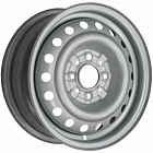 Диски SDT U3065 6 x 15 5*112 Et: 47 Dia: 57,1 Silver Диски SDT U3065 6 x 15 5*112 Et: 47 Dia: 57,1 Silver