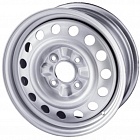 Диски SDT U5043C 5,5 x 14 4*100 Et: 43 Dia: 60,1 серебро Диски SDT U5043C 5,5 x 14 4*100 Et: 43 Dia: 60,1 серебро