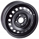 Диски SDT U5049A 5,5 x 14 4*100 Et: 49 Dia: 56,6 черный Диски SDT U5049A 5,5 x 14 4*100 Et: 49 Dia: 56,6 черный