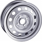 Диски SDT U5049A 5,5 x 14 4*100 Et: 49 Dia: 56,6 S Диски SDT U5049A 5,5 x 14 4*100 Et: 49 Dia: 56,6 S