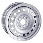 Диски SDT U5065 5,5 x 14 4*100 Et: 45 Dia: 56,6 S Диски SDT U5065 5,5 x 14 4*100 Et: 45 Dia: 56,6 S