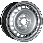 Диски SDT U6028 6,5 x 16 5*114,3 Et: 46 Dia: 67,1 Silver Диски SDT U6028 6,5 x 16 5*114,3 Et: 46 Dia: 67,1 Silver