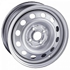 Диски SDT U7021 6 x 15 4*98 Et: 35 Dia: 58,6 S Диски SDT U7021 6 x 15 4*98 Et: 35 Dia: 58,6 S