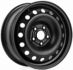 Диски SDT U9095 7 x 17 5*112 Et: 40 Dia: 57,1 black Диски SDT U9095 7 x 17 5*112 Et: 40 Dia: 57,1 black