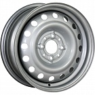 Диски Swortech S303 4,5 x 13 4*114,3 Et: 45 Dia: 69,1 S Диски Swortech S303 4,5 x 13 4*114,3 Et: 45 Dia: 69,1 S