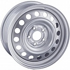 Диски Swortech S509 6 x 15 5*100 Et: 40 Dia: 57,1 S Диски Swortech S509 6 x 15 5*100 Et: 40 Dia: 57,1 S