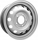 Диски Swortech S512 6 x 15 5*139,7 Et: 48 Dia: 98,6 S Диски Swortech S512 6 x 15 5*139,7 Et: 48 Dia: 98,6 S
