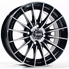 Диски Tech Line 302 5,5 x 13 4*98 Et: 28 Dia: 58,6 BD Диски Tech Line 302 5,5 x 13 4*98 Et: 28 Dia: 58,6 BD