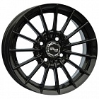 Диски Tech Line 302 5,5 x 13 4*98 Et: 28 Dia: 58,6 BL Диски Tech Line 302 5,5 x 13 4*98 Et: 28 Dia: 58,6 BL