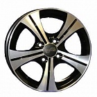 Диски Tech Line 410 5,5 x 14 4*100 Et: 43 Dia: 60,1 BD Диски Tech Line 410 5,5 x 14 4*100 Et: 43 Dia: 60,1 BD