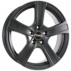 Диски  Tech Line 619 6,5 x 16 5*120 Et: 46 Dia: 65,1 BLm