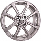 Диски  Tech Line 667 6 x 16 4*100 Et: 45 Dia: 60,1 S