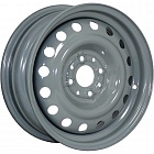 Диски Trebl 53B35B 5,5 x 14 4*98 Et: 35 Dia: 58,6 green Диски Trebl 53B35B 5,5 x 14 4*98 Et: 35 Dia: 58,6 green