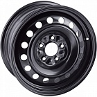 Диски Trebl 9053 6,5 x 16 5*120 Et: 62 Dia: 65,1 Black Диски Trebl 9053 6,5 x 16 5*120 Et: 62 Dia: 65,1 Black
