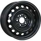 Диски Trebl X40935 6 x 16 5*112 Et: 43 Dia: 57,1 black Диски Trebl X40935 6 x 16 5*112 Et: 43 Dia: 57,1 black