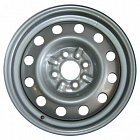 Диски ТЗСК Renault Logan 5,5 x 14 4*100 Et: 43 Dia: 60,1 снежная королева Диски ТЗСК Renault Logan 5,5 x 14 4*100 Et: 43 Dia: 60,1 снежная королева