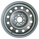 Диски ТЗСК Renault Logan 6 x 15 4*100 Et: 40 Dia: 60,1 S Диски ТЗСК Renault Logan 6 x 15 4*100 Et: 40 Dia: 60,1 S