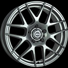 Диски  X-RACE AF-02 6,5 x 16 5*114,3 Et: 40 Dia: 66,1 GMWSI