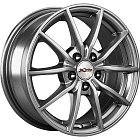 Диски  X'trike X-111 6,5 x 15 5*110 Et: 35 Dia: 65,1 HSB