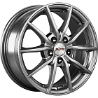 Диски  X'trike X-111 6,5 x 15 5*114,3 Et: 38 Dia: 67,1 HSB/FP