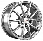 Диски  X'trike X-111 6,5 x 15 5*114,3 Et: 45 Dia: 67,1 HS