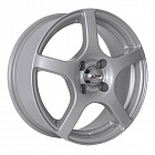 Диски  X'trike X-118 6 x 15 4*100 Et: 45 Dia: 54,1 HS