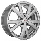 Диски  X'trike X-119 6,5 x 16 5*112 Et: 45 Dia: 57,1 HS
