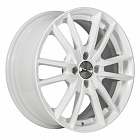 Диски  X'trike X-129 6,5 x 16 4*98 Et: 35 Dia: 58,5 W