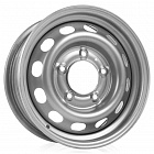 Диски Eurodisk 65G22F1 6 x 16 5*139,7 Et: 22 Dia: 108,6 S Диски Eurodisk 65G22F1 6 x 16 5*139,7 Et: 22 Dia: 108,6 S