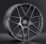 Диски  Replay MR268 10 x 21 5*112 Et: 44 Dia: 66,6 MGM