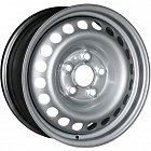 Диски Swortech S624 6,5 x 16 5*112 Et: 33 Dia: 57,1 SILVER Диски Swortech S624 6,5 x 16 5*112 Et: 33 Dia: 57,1 SILVER
